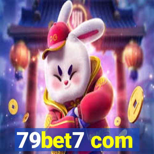 79bet7 com